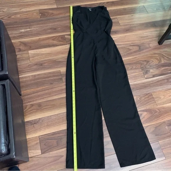 FOREVER 21 Jumpsuit - Picture 11 of 14